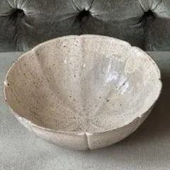 ryokochan様 リクエスト 2点 まとめ商品