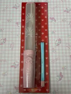 Item thumbnail for item 211b532e-9499-4400-b506-23cdac782740