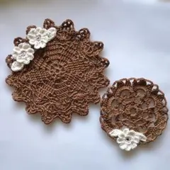 Item thumbnail for item 4fd5e660-4849-4dff-8ad5-1b32cb5bdcb0