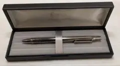 PILOT Silvern B 太字 シルバーンWAGNER 2007 - メルカリ