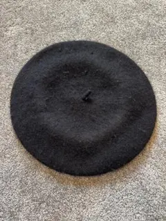 ♡⑅⃝まとめ依頼対応強化中⑅⃝♡なつはな様 リクエスト 2点 まとめ商品