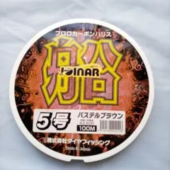 Item thumbnail for item ad80c382-5c80-4d52-a687-e0d099dbe954