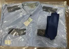 Item thumbnail for item dcf0504a-cc1a-45b0-93f2-14431c84abc8