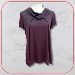 Item thumbnail for item c7ae3a67-c882-435b-aad5-36093078b925