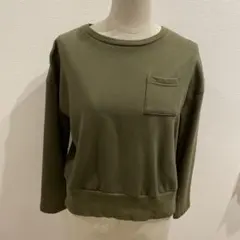 Item thumbnail for item b36dbdc8-b066-4f43-9d3e-2967398618c0