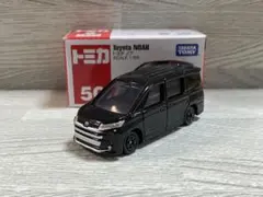 2026年最新】トミカ ノア 黒の人気アイテム - メルカリ
