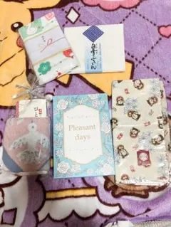 タオル ふきん まとめ売り