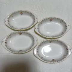 Item thumbnail for item 89740ccc-96e1-47c0-96c7-82c5d064a3e1