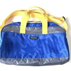 コンバース　All STAR 水泳バック　プールバック　ショルダーバック