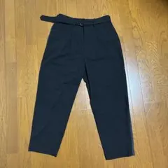 ちぃぼぼ様 リクエスト 3点 まとめ商品