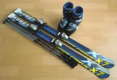 2026年最新】XERES 種類：セット 板の人気アイテム - メルカリ