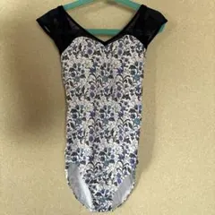 Item thumbnail for item 6505ad34-31a5-499e-9f88-1bf34a40c266