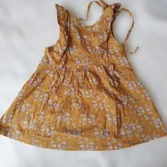 Item thumbnail for item 9d070bf5-f8b9-43a6-aaeb-5b2b37c0a696