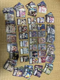 2026年最新】カード Z/X (ゼクス)の人気アイテム - メルカリ