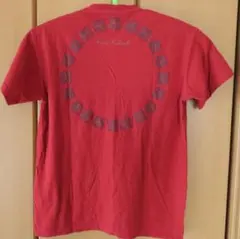 カールヘルム　Karl Helmut　半袖　Ｔシャツ　綿のサムネイル