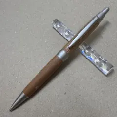 三菱鉛筆 ユニ ピュアモルト 1000 細軸 シャーペン 0.5mm ノベルティのサムネイル