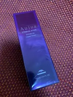 Item thumbnail for item 50a0dcab-f222-4d72-91b5-c068e6335b1b