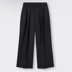 eiko様 リクエスト 2点 まとめ商品