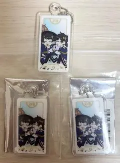 QuizKnock 東言 グッズ まとめ売り QuizKnock 東 問 言 - メルカリ