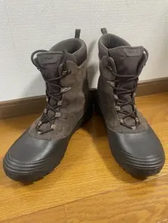 Item thumbnail for item 58e20937-c590-4223-a2e8-95ea094de97e