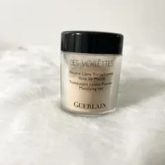 Item thumbnail for item cd764b35-8773-4e7c-8b21-bb7306b4ac9f