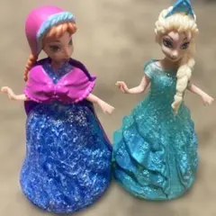 Item thumbnail for item 4c1f989f-622a-47fe-b2a6-910f18b1e521