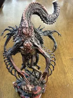 2026年最新】這い寄る混沌 ニャルラトホテプの人気アイテム - メルカリ