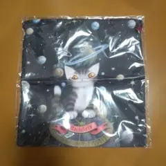 わちふぃーるど　ダヤン 巾着 星座のサムネイル