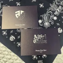 のねこ様 リクエスト 3点 まとめ商品