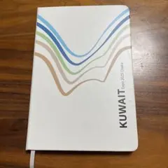 2026年最新】クウェートの人気アイテム - メルカリ