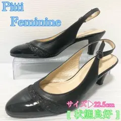 Item thumbnail for item 1e56aa6e-ab8c-4024-bf34-859e56a45028