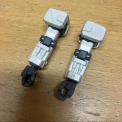 HG UC ガンダム　GP02 サイサリス　ガンプラ　腕　手　アーム　パーツ