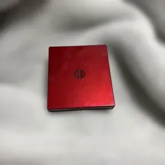 アイシャドウパレット 4色入り ピンク系