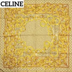 ウェンディ様 リクエスト 2点 まとめ商品