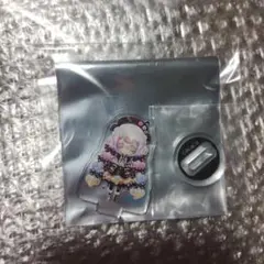 双葉様 リクエスト 2点 まとめ商品