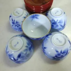 2026年最新】深川製磁 宮内庁の人気アイテム - メルカリ