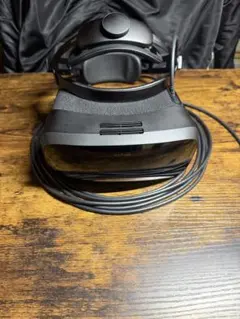 2026年最新】valve indexの人気アイテム - メルカリ