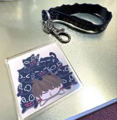 キヨ様 リクエスト 2点 まとめ商品 キヨ様 リクエスト 2点 まとめ商品