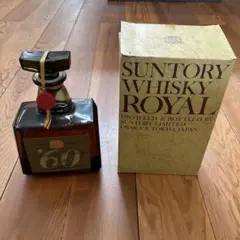 Item thumbnail for item 9e94e3eb-f5b2-4711-9171-ea1ca415bf18