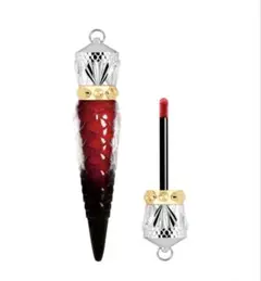 Christian Louboutin ルビベル リップオイルのサムネイル