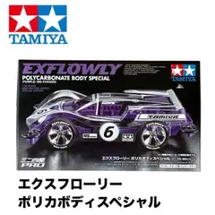 2025年最新】エクスフローリーの人気アイテム - メルカリ