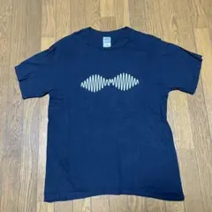 2026年最新】arctic monkeys tシャツの人気アイテム - メルカリ
