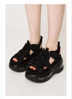 Item thumbnail for item 20bf7571-f88a-4951-9bb3-344d05afc119