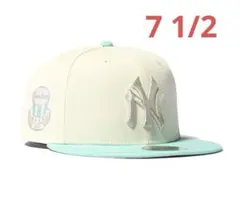 2026年最新】朝岡周 neweraの人気アイテム - メルカリ