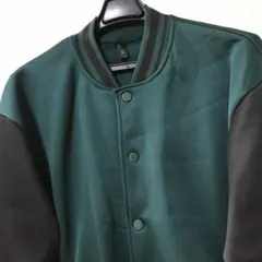 Item thumbnail for item e71aa717-27b3-464f-8f3c-51a2f1e17792