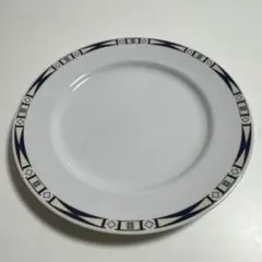 2026年最新】givenchy 皿の人気アイテム - メルカリ