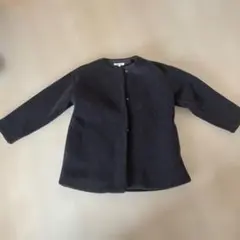 グローバルワーク　ボアコート　140