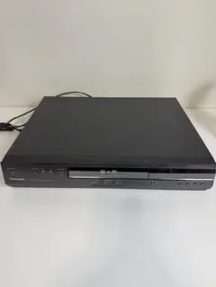 2026年最新】RD-X8 東芝の人気アイテム - メルカリ