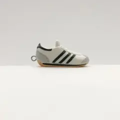 Item thumbnail for item 737a0b04-d4e4-4990-b3c9-37387c0d224b