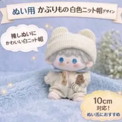 Item thumbnail for item 957ec751-a50f-48b3-a8e5-0eb2a22e0fa2